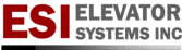 ESI-Logo