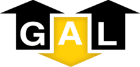 GAL-Logo