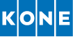 Kone-logo