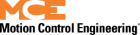 Motion-Control-Engineering-Logo