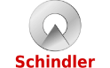 Schindler-Logo